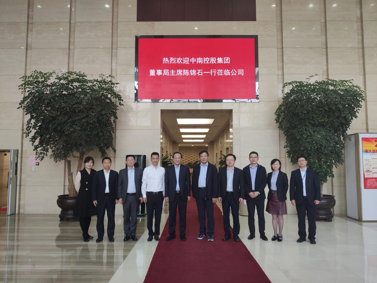 微信图片_20200507104631.jpg