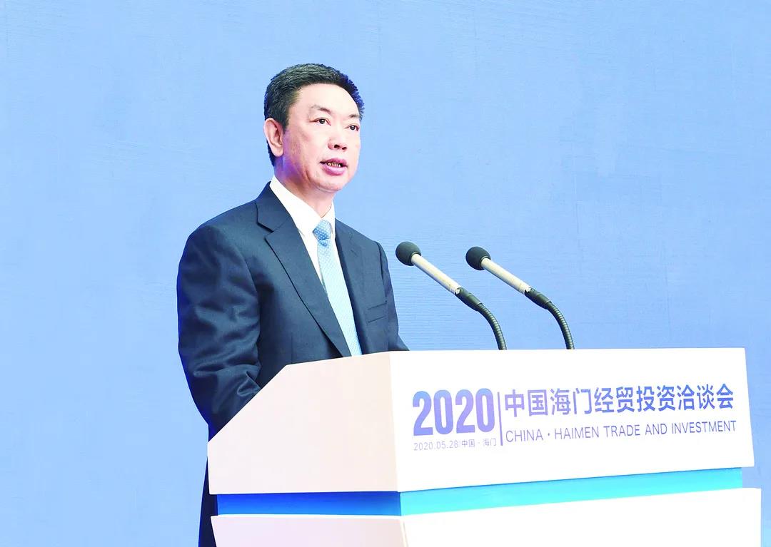微信图片_20200529103843.jpg