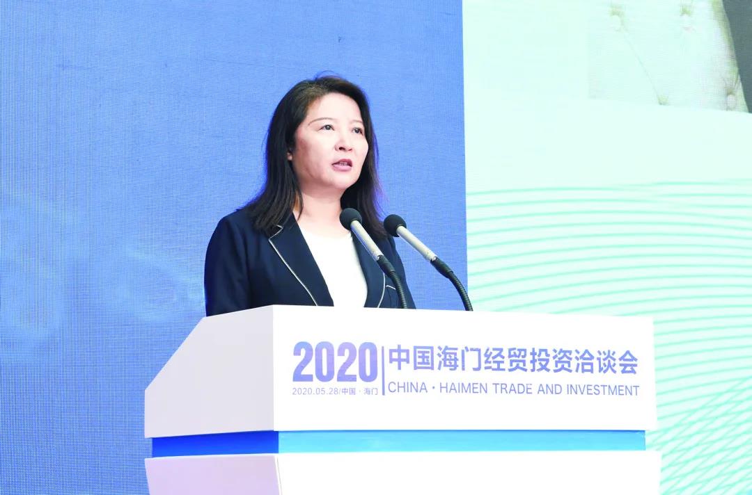 微信图片_20200529103855.jpg