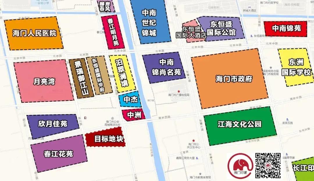 微信图片_20200529110621.jpg