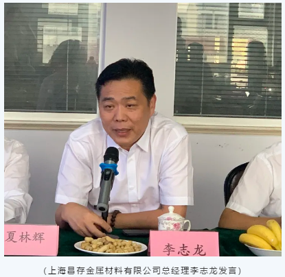 微信图片_202009151433575.png