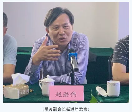 微信图片_202009151433576.png