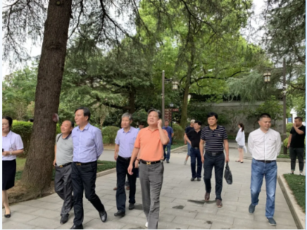 微信图片_2020091514335711.png