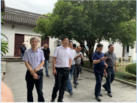微信图片_2020091514335712.png