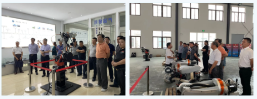 微信图片_2020091514335715.png