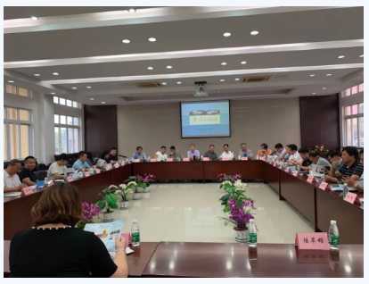 微信图片_2020091514335716.png