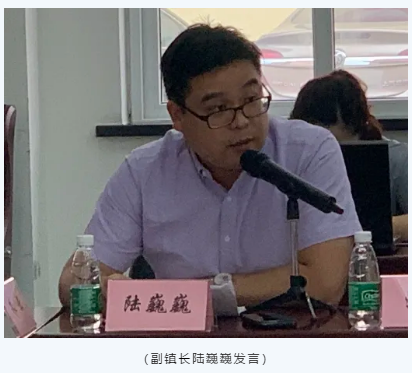 微信图片_2020091514335718.png