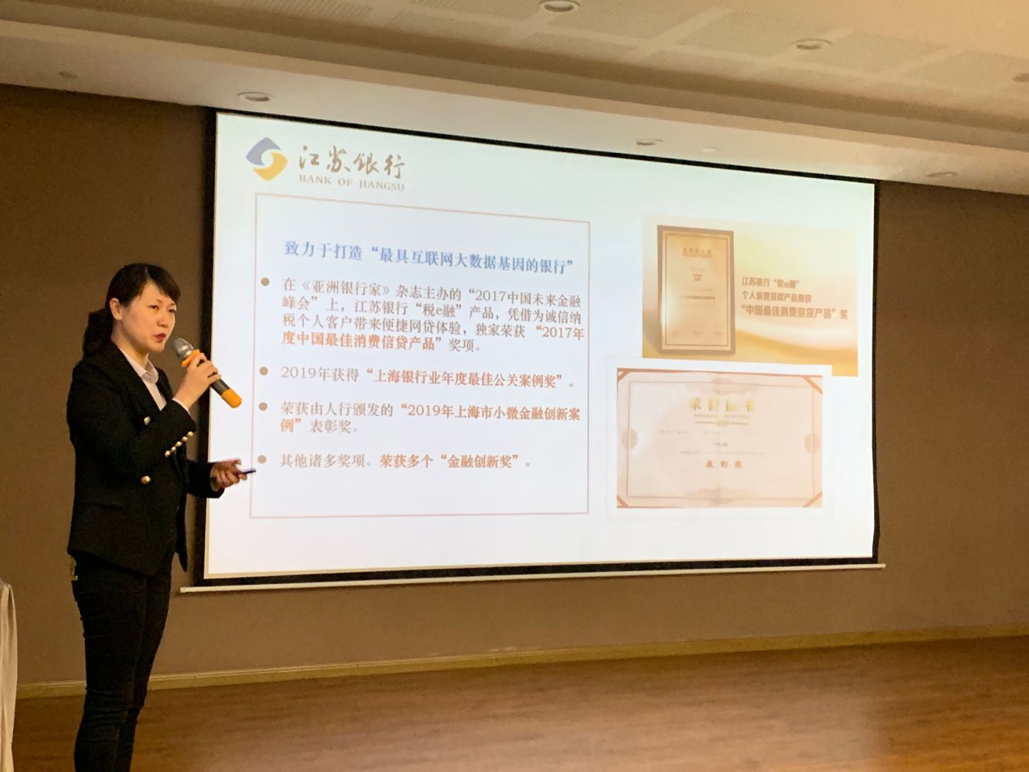 微信图片_202010301049439.jpg
