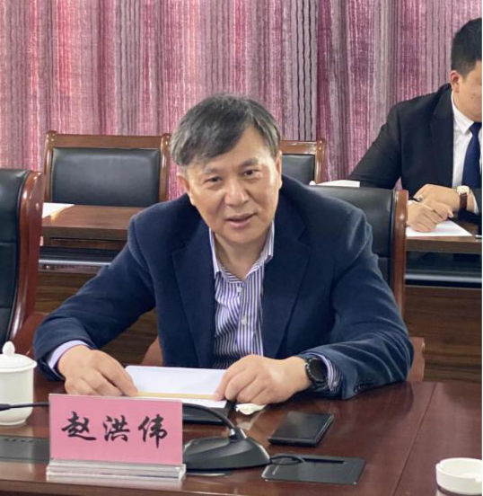 图片9.png