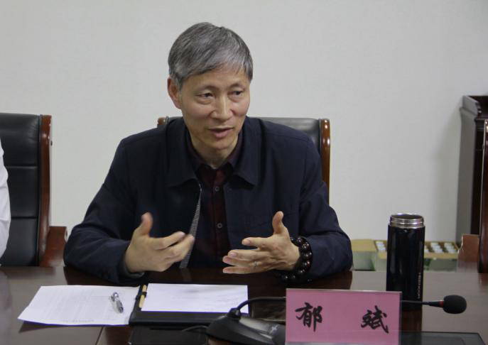 图片17.png