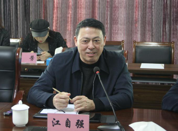 图片18.png