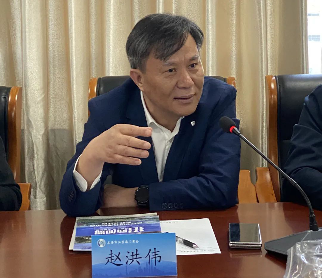 图片24.png