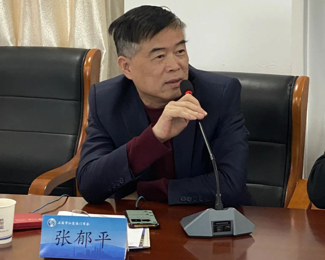 图片25.png