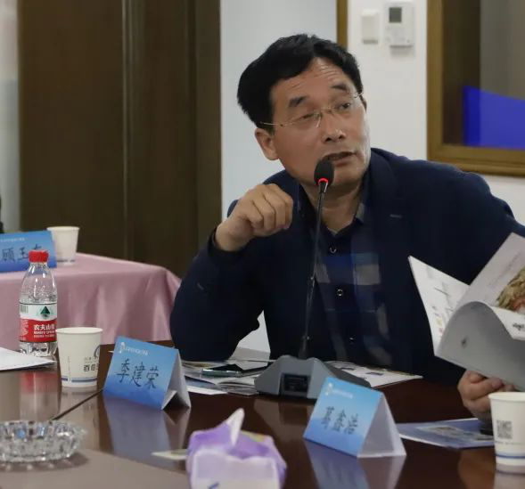 图片26.png