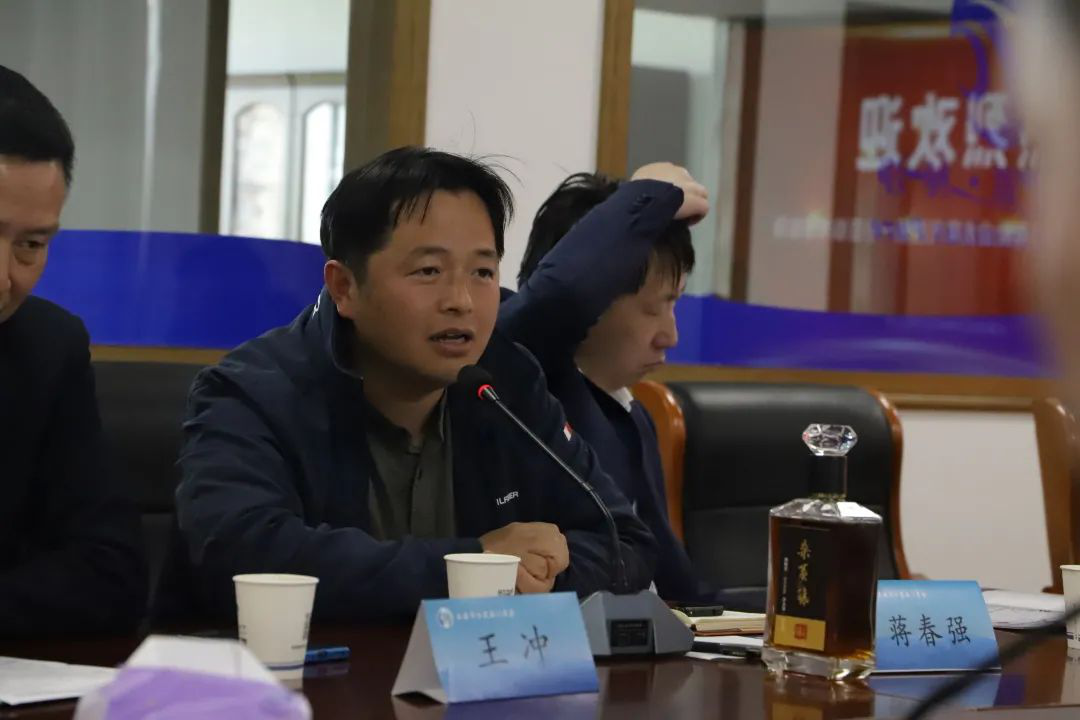 图片27.png