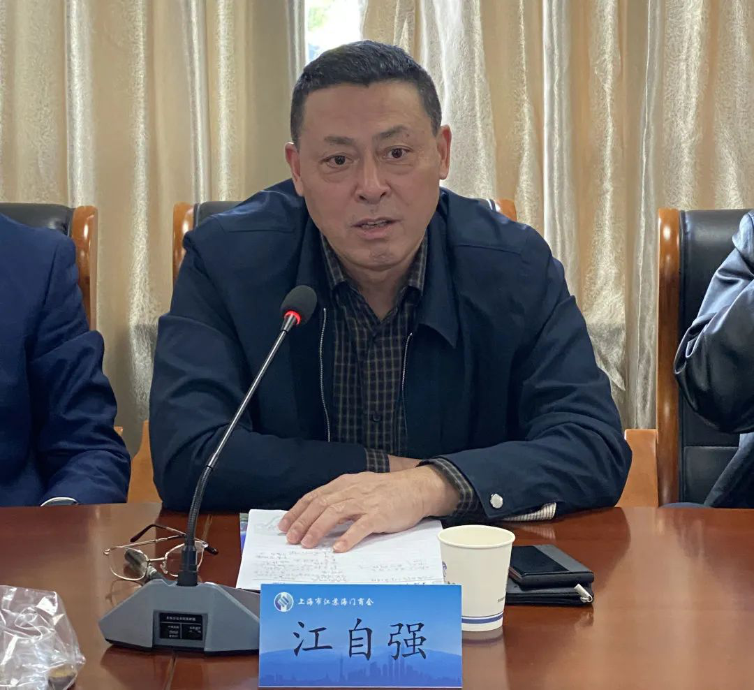 图片32.png