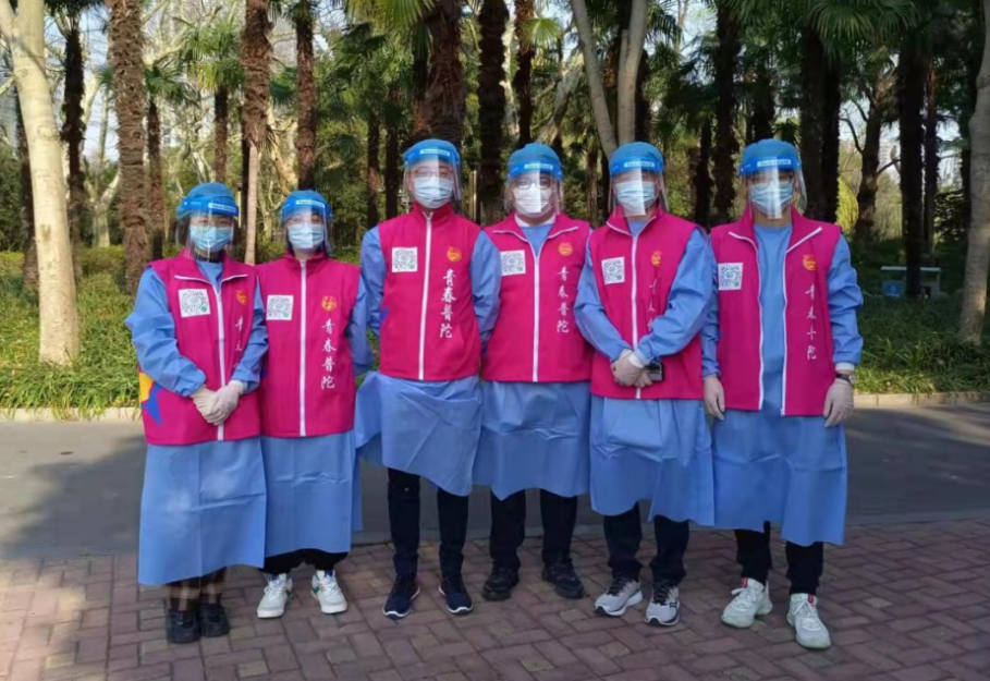 图片8.png